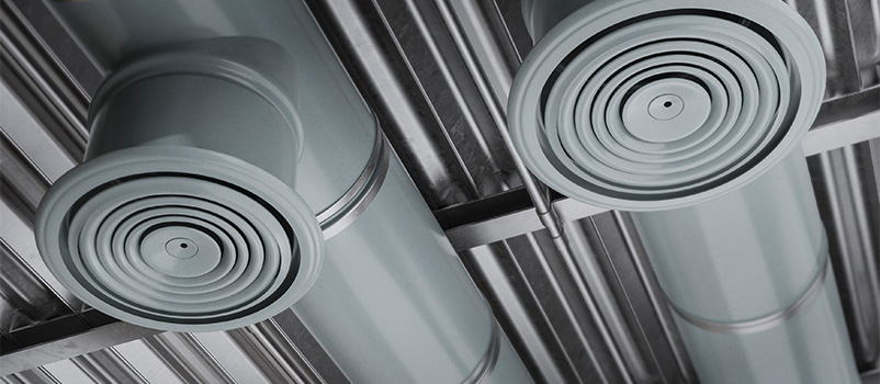 Building in Construction