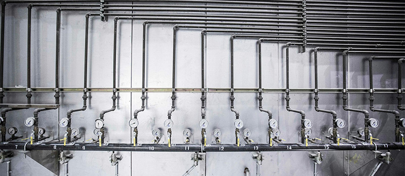 Building in Construction